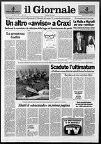 giornale/CFI0438329/1993/n. 7 del 9 gennaio